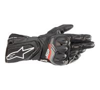 ALPINESTARS Gants Racing Homme SP-8 V3