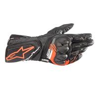 ALPINESTARS Gants Racing Homme SP-8 V3