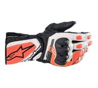 ALPINESTARS Gants Racing Homme SP-8 V3