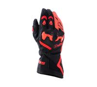 ALPINESTARS Gants Racing Homme SP-9