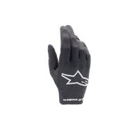 Alpinestars Gants longs Radar Noir XXL Homme