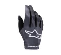 Alpinestars Gants Radar 2025 Dark Camo, Taille: XXL