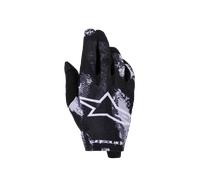 Alpinestars Radar Off-road Gloves Noir S Homme