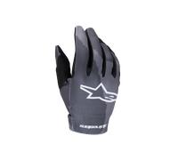 Alpinestars Gants Radar Junior 2025 Dark Camo