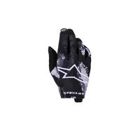 Alpinestars Gants Radar Junior 2026 Iron Camo