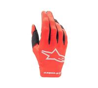 Alpinestars Gants Radar L