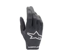 Alpinestars Gants Radar XS