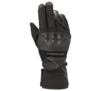 Alpinestars Gants Range 2 In One GORE-TEX Avec Goregrip Tech Black Black
