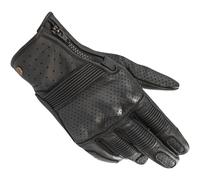 Alpinestars Rayburn V2, Gants XL Noir Noir