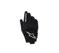 Alpinestars Gants Reef V2 Black White