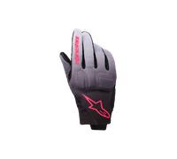 Alpinestars Gants D´été Pour Femmes Reef V2