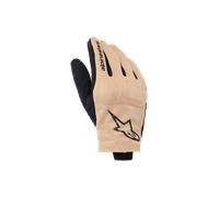 Alpinestars Gants Reef V2 Sand Black