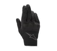 Alpinestars Stella S Max Drystar Woman Gloves Noir M Femme