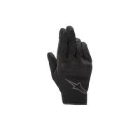 Alpinestars Stella S Max Drystar Woman Gloves Noir XS Femme
