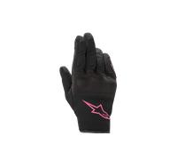 Alpinestars Stella S Max Drystar Woman Gloves Noir XL Femme