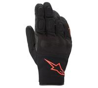 Alpinestars Gants S Max Drystar