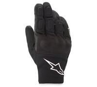 Alpinestars Gants S Max Drystar Noir M