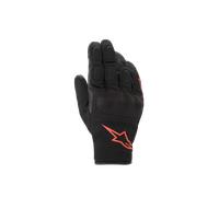 Alpinestars S Max Drystar Gloves Noir L