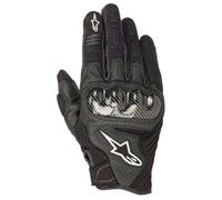 Alpinestars Gants de moto SMX-1 Air V2 Noir XL