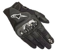 ALPINESTARS Gants SMX-1 Air V2 Black S