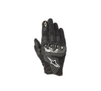 Alpinestars Gants de moto SMX-1 Air V2 Noir XL