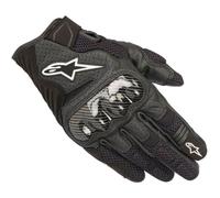 alpinestars Gants Alpinestars SMX-1 Air V2 noir XL