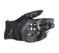 Alpinestars Gants Smx-1 Drystar