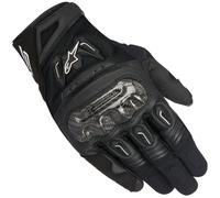 Alpinestars Smx-2 Air Carbon V2 - Taille 3XL