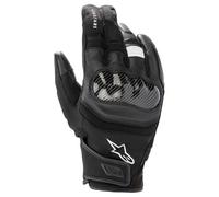 Alpinestars Gants Smx Z Drystar Noir XL