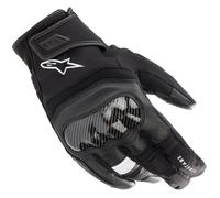 ALPINESTARS Gants SMX Z Drystar Black 3XL