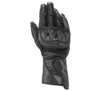 Alpinestars Gants Sp 2 V3