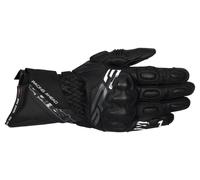alpinestars Gants Sp-3 Noir S unisex