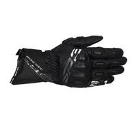 alpinestars Gants Sp-3 noir XXXL