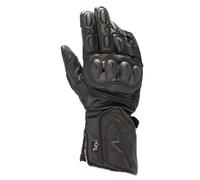 Alpinestars Gants Sp-8 H Dry Noir Homme XL