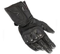 Alpinestars Sp-8 HDry, gants imperméables XL Noir/Noir Noir/Noir