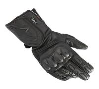 ALPINESTARS GANTS SP-8 HDRY - XL - ALPINESTARS GANTS SP-8 HDRY - NOIR