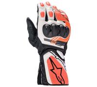 Alpinestars Gants Sp-8 V3