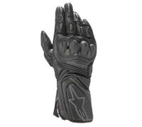 Alpinestars Gants moto SP-8 V3 Noir 3XL