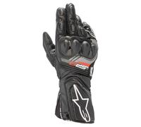 Alpinestars Gants de moto SP-8 V3 Noir Taille L