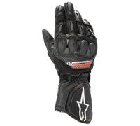 Alpinestars Gants SP-8 V3 Air Noir Taille S