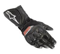 ALPINESTARS GANTS SP-8 V3 AIR - S - ALPINESTARS GANTS SP-8 V3 AIR - NOIR