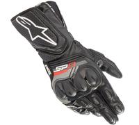 ALPINESTARS Gants SP-8 V3 Black 2XL