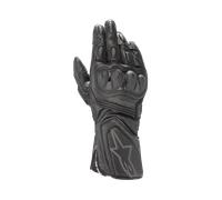 Alpinestars SP-8 V3 Gants de moto, noir, Taille 2XL