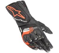 Alpinestars SP-8 V3, gants M Noir/Rouge Néon Noir/Rouge Néon