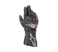 Alpinestars Gants SP-8 V3 Black, Taille: M