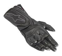 alpinestars SP-8 V3 Gants noir XXL