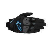 Alpinestars Gants Sp X 1