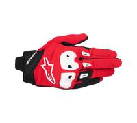 Alpinestars Gants Sp X 1
