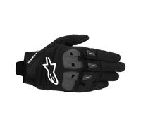 Alpinestars Gants SP X 1 XXL Noir/Blanc