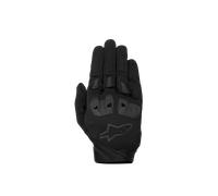Alpinestars Sp X 1 Gloves Noir M Homme